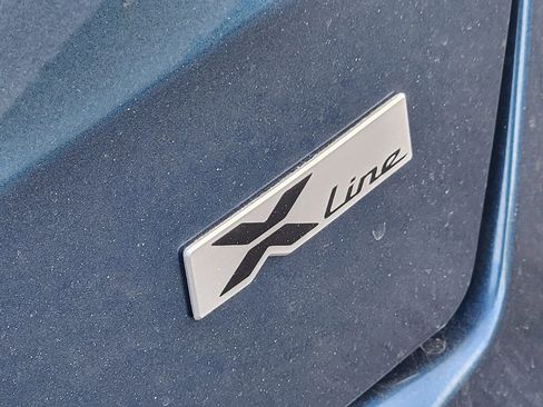 New 2026 Kia Sorento SX Prestige image 14