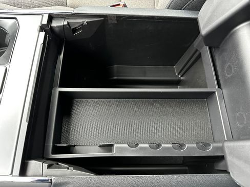 New 2025 Ford F150 XLT w/ Equipment Group 302A MID image 72