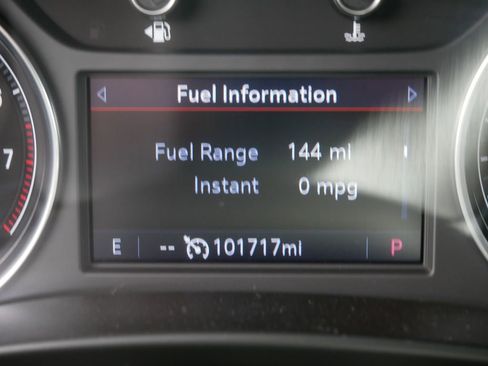 Used 2020 Buick Enclave Premium w/ Trailering Package, 5000 lbs. AWD/4WD image 31