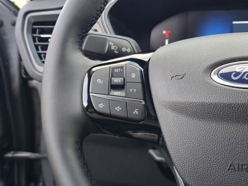 New 2026 Ford Escape Active w/ Tech Pack #1 image 29