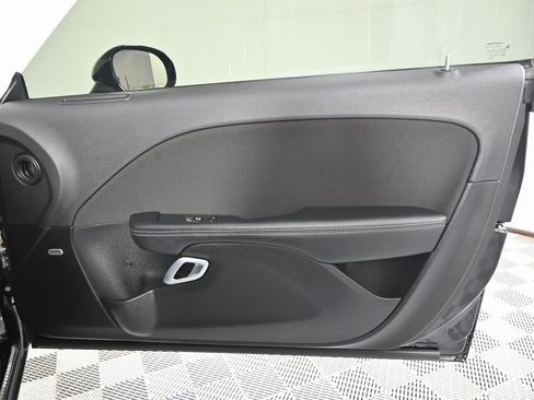 Used 2023 Dodge Challenger GT image 12