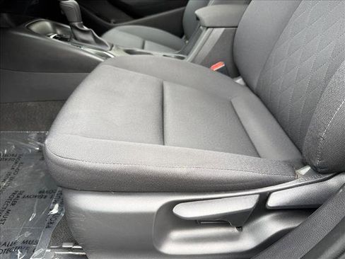Used 2023 Toyota Corolla LE image 12