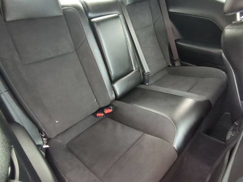 Used 2022 Dodge Challenger R/T w/ Plus Package RWD image 24