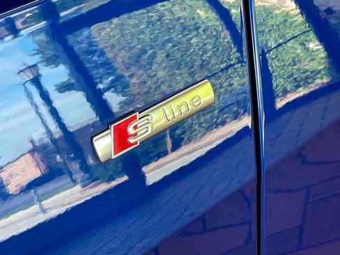 Used 2022 Audi A6 3.0T Prestige image 8