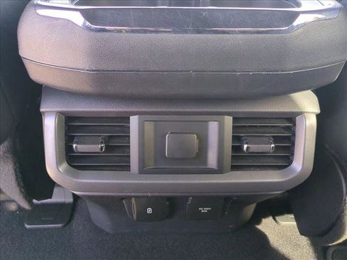 Used 2023 Ford F150 Lightning Lariat w/ Tow Technology Package image 17