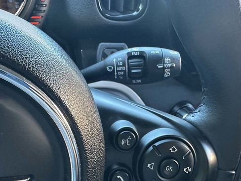 Used 2017 MINI Cooper Countryman S image 28