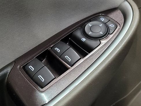 Used 2024 Chevrolet Malibu LT FWD image 27