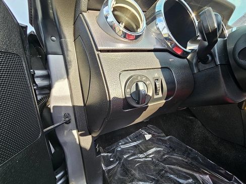 Used 2007 Ford Mustang GT image 27