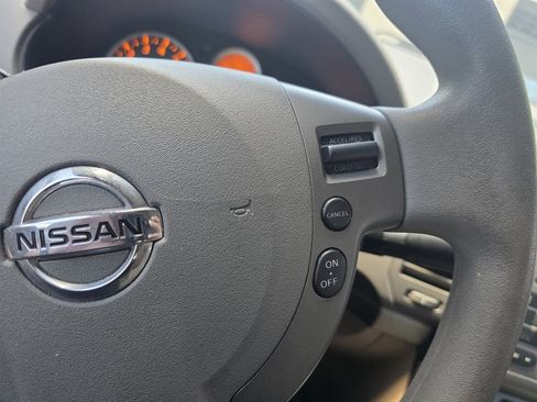 Used 2008 Nissan Sentra 2.0 S FWD image 22