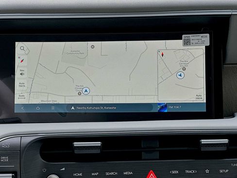 New 2026 Hyundai Palisade SEL image 19