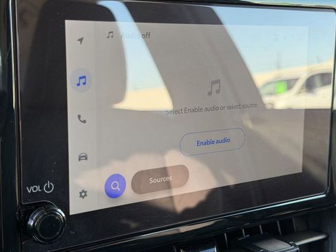 Certified 2026 Toyota Corolla LE image 18