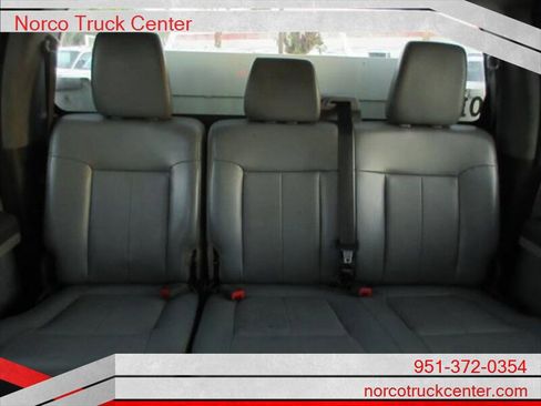 Used 2013 Ford F250 XL image 16