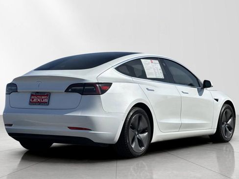 Used 2019 Tesla Model 3 RWD image 6