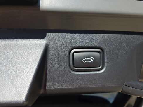 Used 2024 Hyundai Tucson SEL image 17