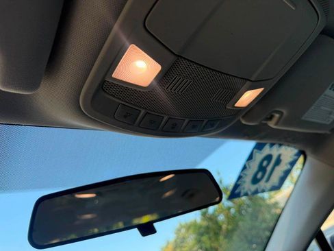 Used 2018 Ford Fusion S FWD image 26