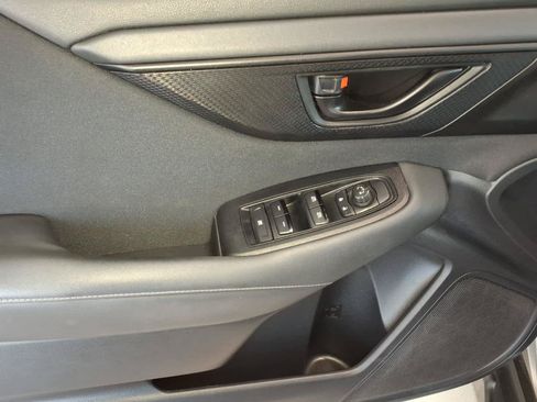 Used 2020 Subaru Outback AWD/4WD image 14