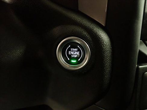 Used 2022 Chevrolet Silverado 1500 Custom image 19