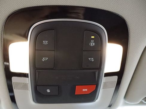Used 2023 Hyundai Santa Fe SEL w/ Cargo Package AWD/4WD image 34