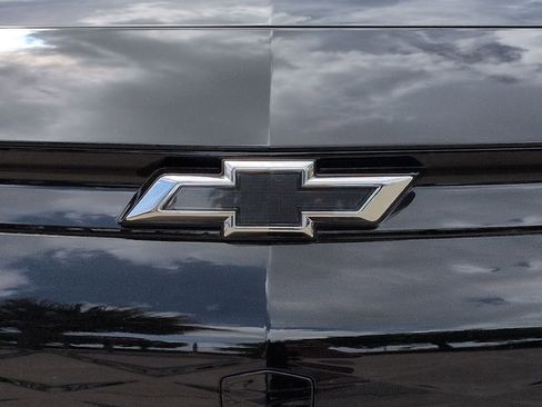 New 2027 Chevrolet Bolt LT w/ Comfort Package FWD image 5