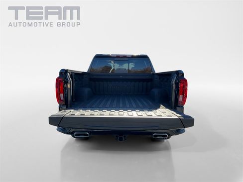 Used 2024 GMC Sierra 1500 Denali w/ Denali Reserve Package image 26
