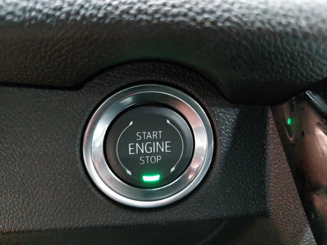 Used 2026 Chevrolet Traverse LT FWD image 33