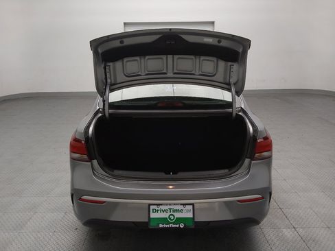 Used 2021 Kia Rio S FWD image 29