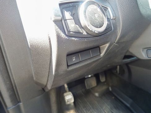 Used 2017 Ford Explorer Limited w/ Equipment Group 301A AWD/4WD image 24