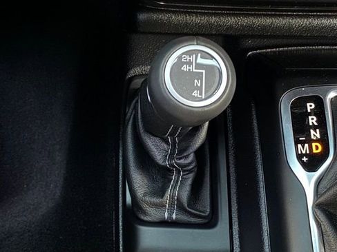 Used 2020 Jeep Gladiator Rubicon image 20