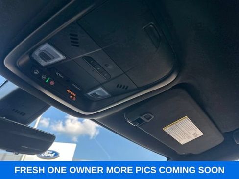 Used 2023 Buick Enclave Premium FWD image 40
