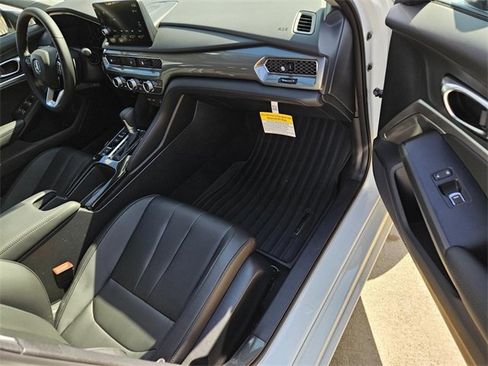 New 2026 Acura Integra image 7