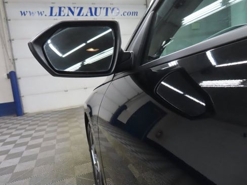 Used 2024 Hyundai Elantra SEL image 57