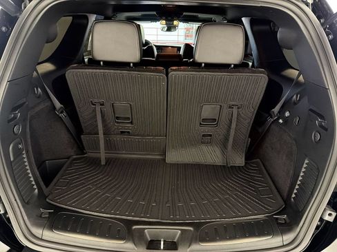 Used 2026 Dodge Durango GT AWD/4WD image 27