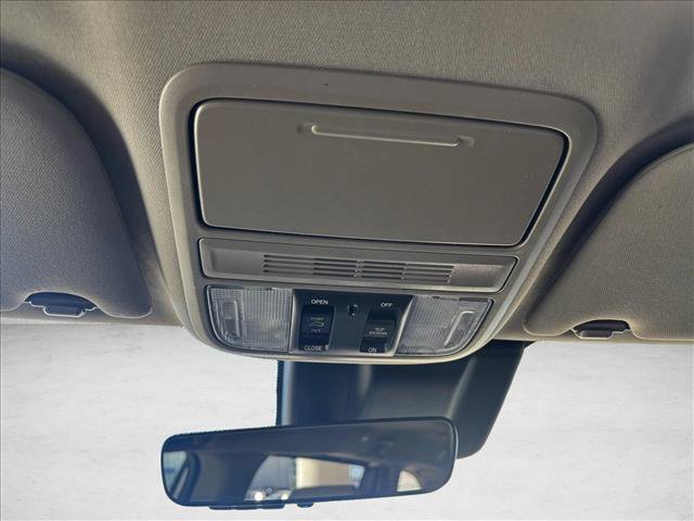 Used 2019 Honda Odyssey EX-L image 23