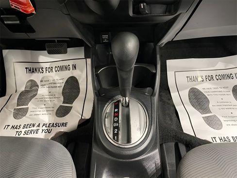 Used 2013 Honda Fit image 14