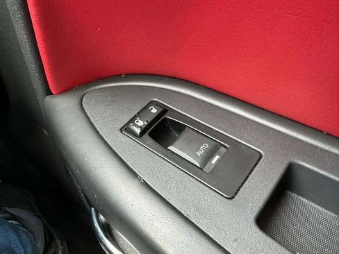 Used 2013 Dodge Challenger SXT Plus image 36