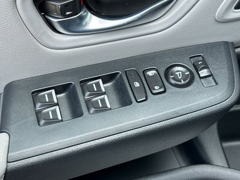 Certified 2024 Honda Pilot EX-L image 14