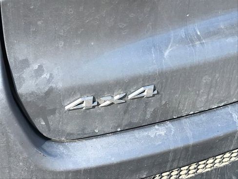 Used 2019 Jeep Compass Limited image 5