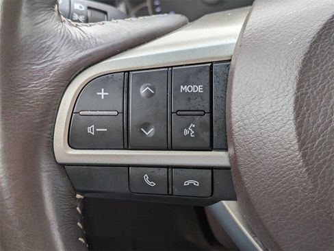 Used 2018 Lexus RX 350L AWD image 27