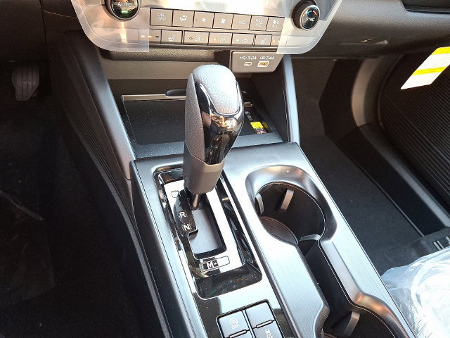 New 2026 Subaru Outback Premium AWD/4WD image 11