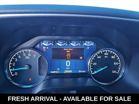 Used 2023 Ford F150 XLT w/ Equipment Group 302A High image 14