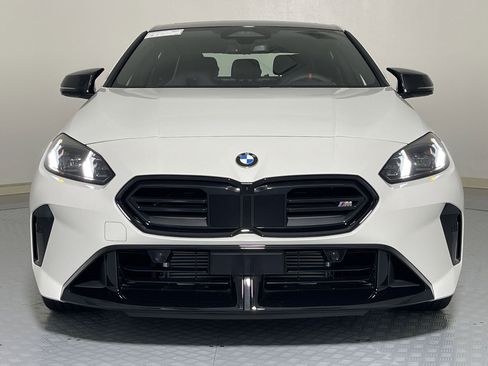 Used 2025 BMW M235i xDrive w/ M Performance Package image 6
