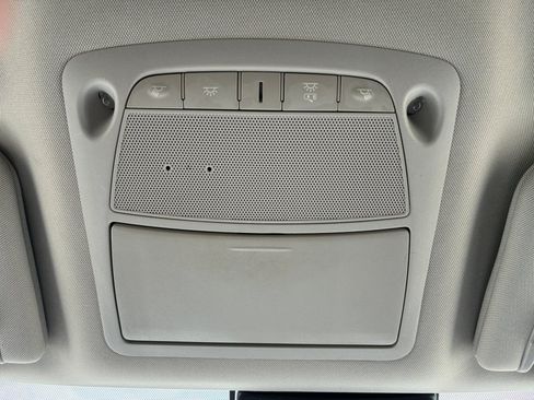 Used 2022 Nissan Murano SV AWD/4WD image 25