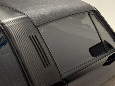 Used 1987 Porsche 911 Carrera image 15