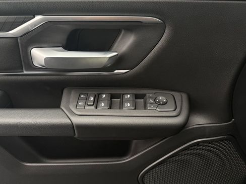 New 2026 RAM 1500 Big Horn image 15