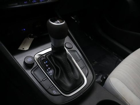 Used 2023 Hyundai Kona SEL FWD image 24