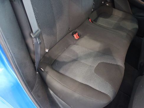 Used 2016 Dodge Dart SE w/ Convenience Group FWD image 23