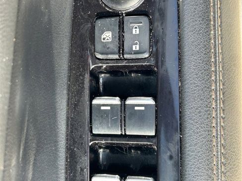 Used 2019 MAZDA CX-5 Grand Touring image 19