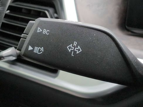 Certified 2024 BMW X5 xDrive50e w/ M Sport Package image 27