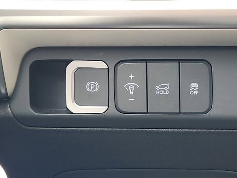 Used 2025 Hyundai Santa Fe SEL image 22