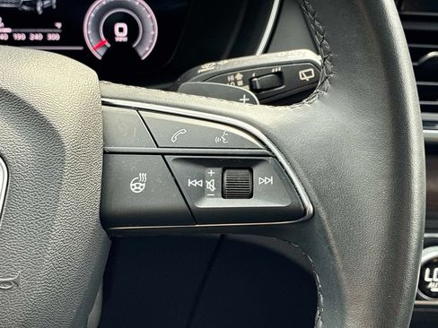 Used 2022 Audi Q5 2.0T Premium Plus AWD/4WD image 30